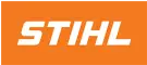 STIHL